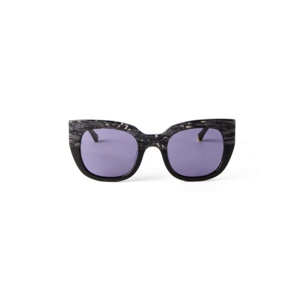 Lentes Invicta Eyewear I 29552-Ang-01 Negro Unisex