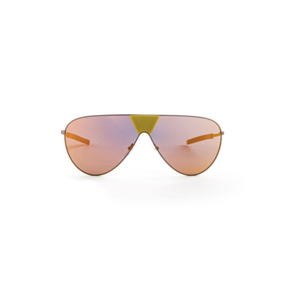 Lentes Invicta Eyewear I 27564-Obj-05-08 Bronce Unisex