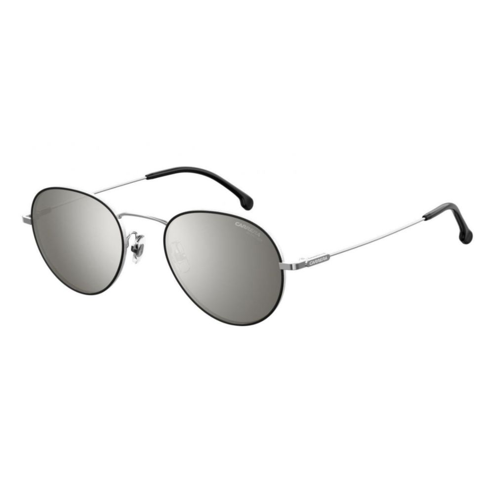 Lentes Carrera 216/G/S-202479-084J-T4 Negro Mujerer