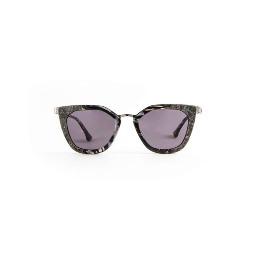 Lentes Invicta Eyewear I 27580-Obj-13 Marron Unisex