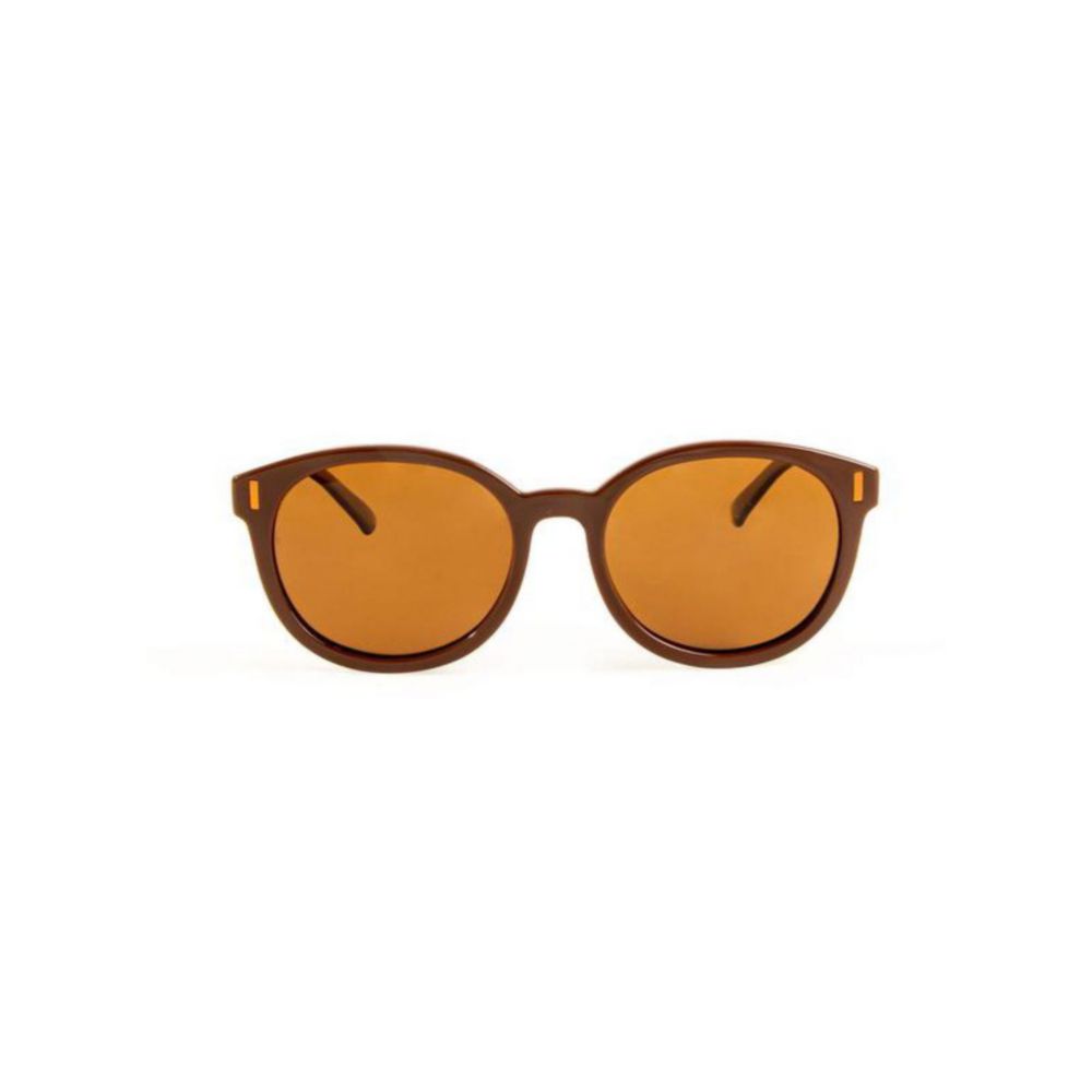 Lentes Invicta Eyewear I 24624-Pro-05 Marron Unisex