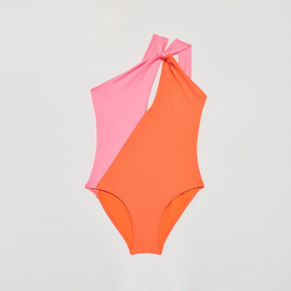 الدراسات الاجتماعية خبز محمص دوران trajes de baño mujer sfera -  nicholasdown.net