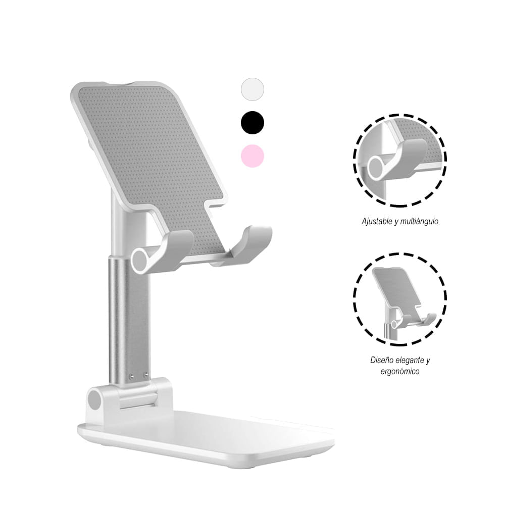 image-427dc23dc3744781927a47954fda3ca4 image-427dc23dc3744781927a47954fda3ca4