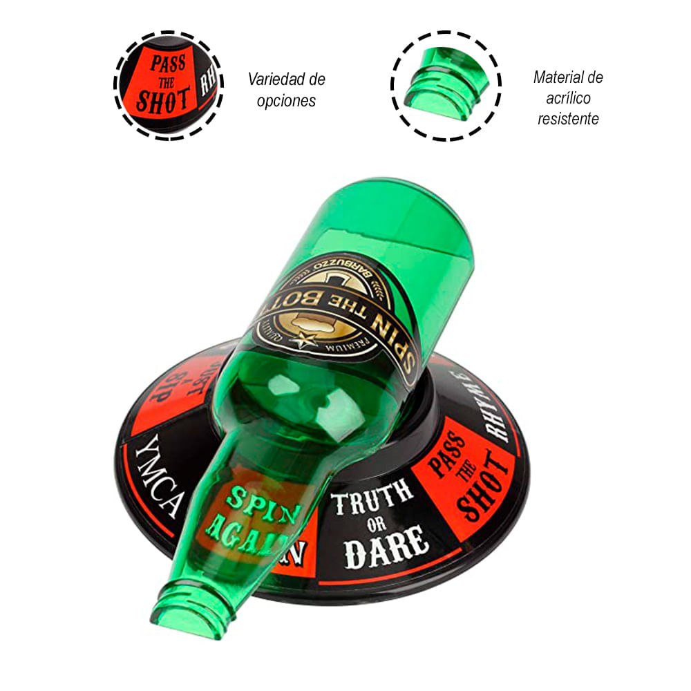 image-88f3e77968174d5083848ee81fc68d97 image-88f3e77968174d5083848ee81fc68d97