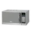 Horno Microondas Oster 30L POGJ91101G – INCHE