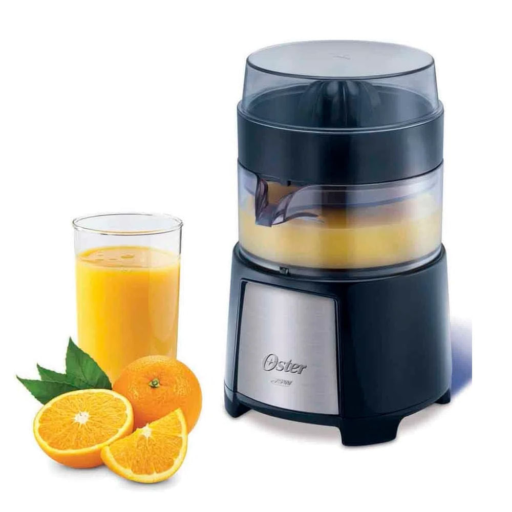 image-9df86596c1b0480cacffdca7932746af image-9df86596c1b0480cacffdca7932746af