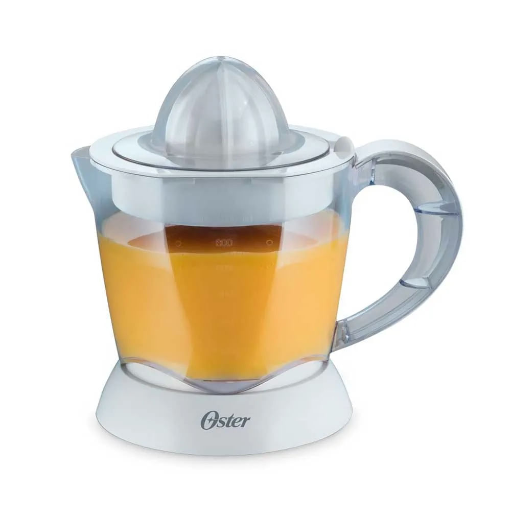 image-58533dbd81414f51a0494bf9304bae2d image-58533dbd81414f51a0494bf9304bae2d