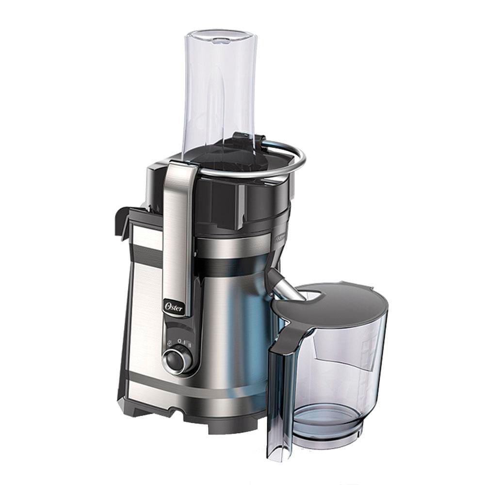 image-751783b080614698a227db750dac32f2 image-751783b080614698a227db750dac32f2