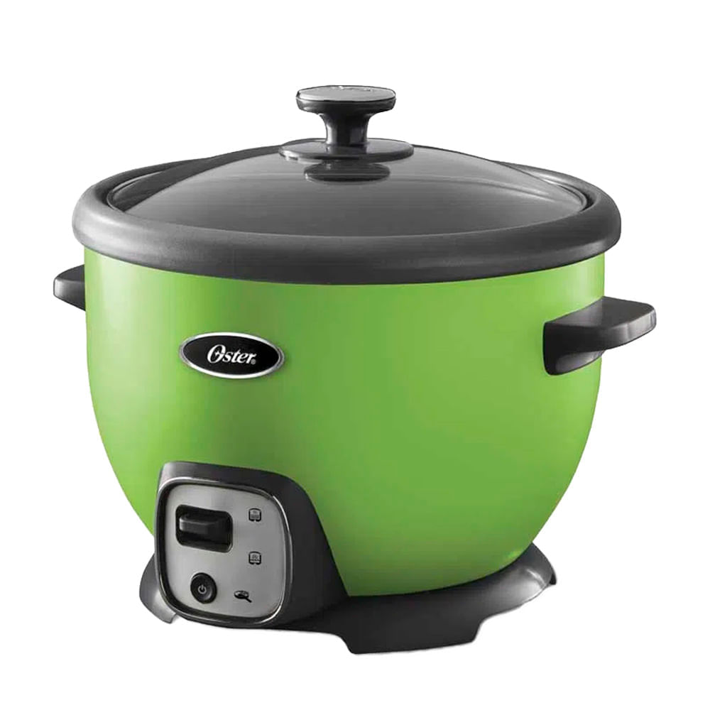 image-93130212cd30460e86afdf7be5e69fb3 image-93130212cd30460e86afdf7be5e69fb3