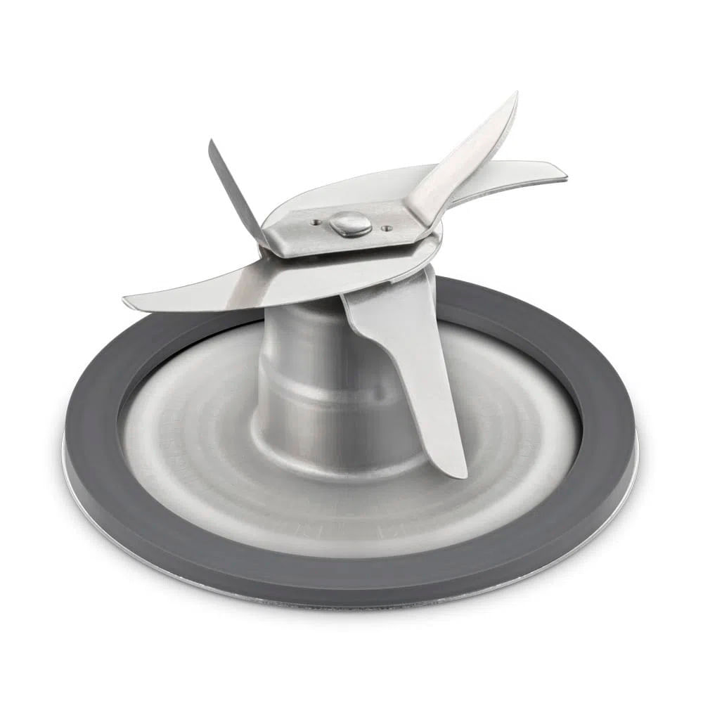 image-07e2c9787a1e4a1ab64f5d50006667af image-07e2c9787a1e4a1ab64f5d50006667af