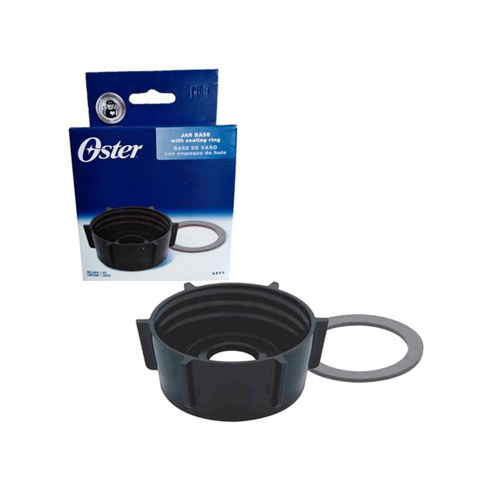 Repuesto Vaso Licuadora Jarro Licuadora Oster Vaso Licuadora Oster