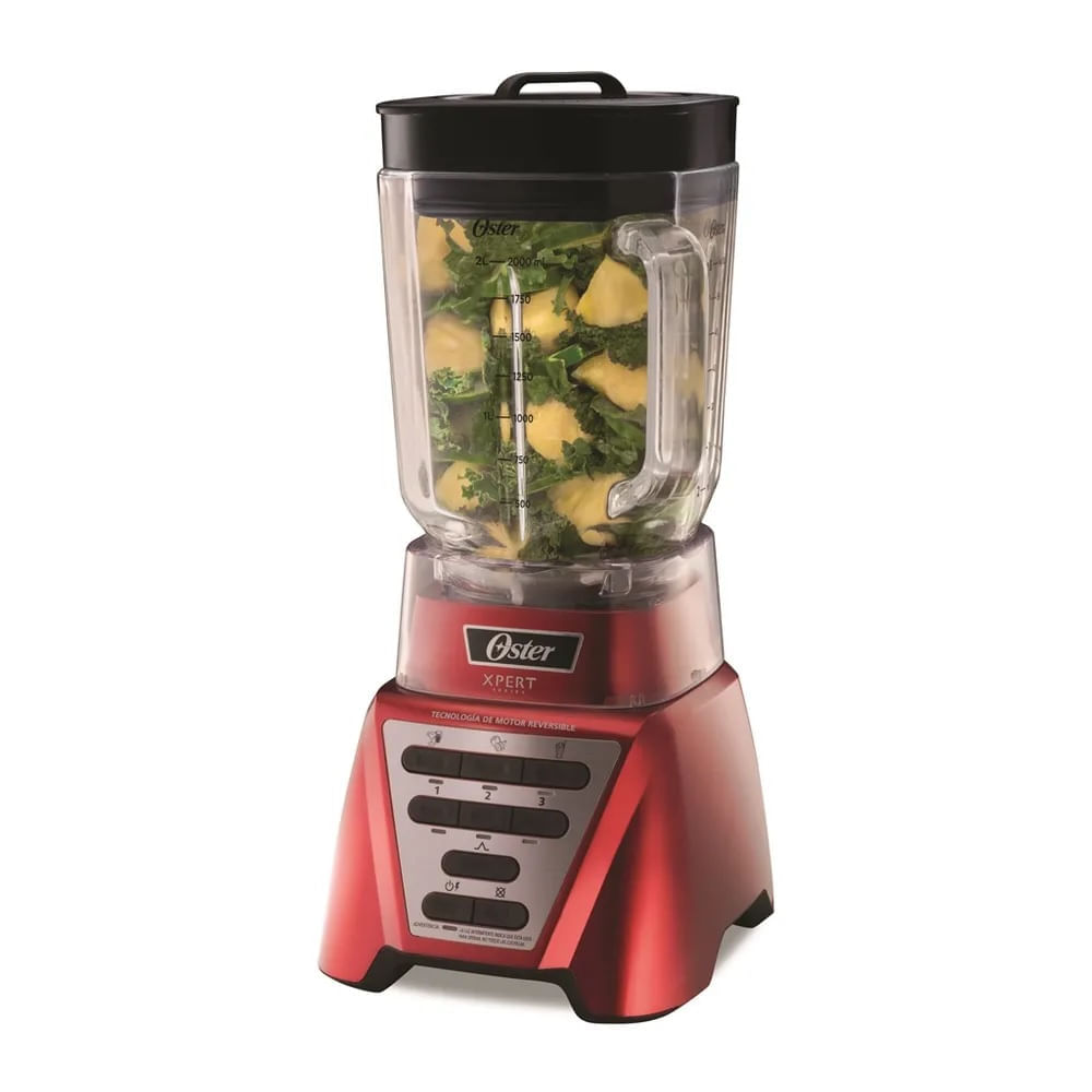 image-cc725c0bf8674e9993bb9c5745ad3bd8 image-cc725c0bf8674e9993bb9c5745ad3bd8