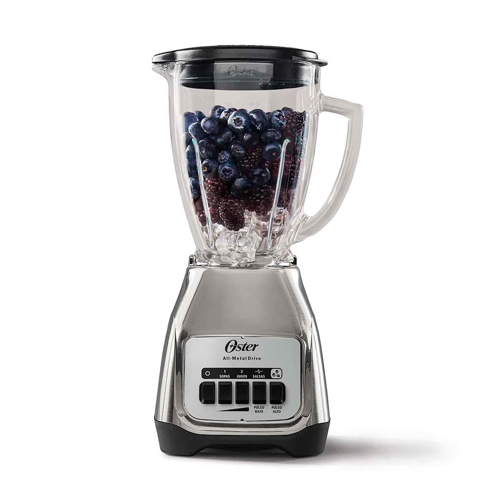 image-ba4f1c29014b4d1a8fdb3ee64a7d3919 image-ba4f1c29014b4d1a8fdb3ee64a7d3919