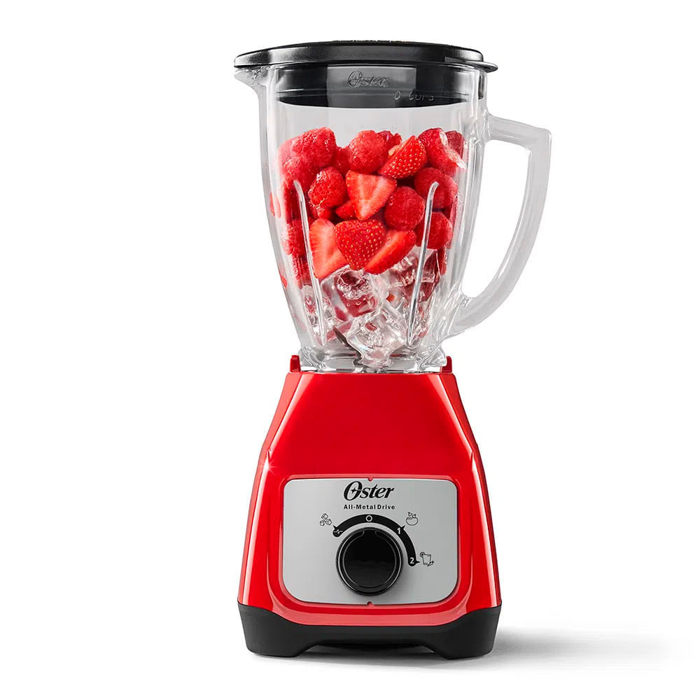 image-be7152f128ce48adbce2d315ad741f8c image-be7152f128ce48adbce2d315ad741f8c