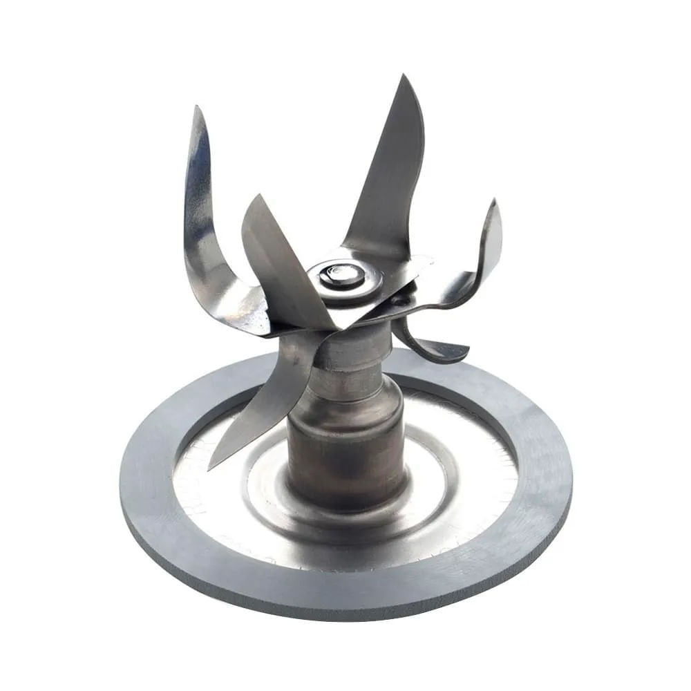 image-95636b4043db421693445bebe307d775 image-95636b4043db421693445bebe307d775