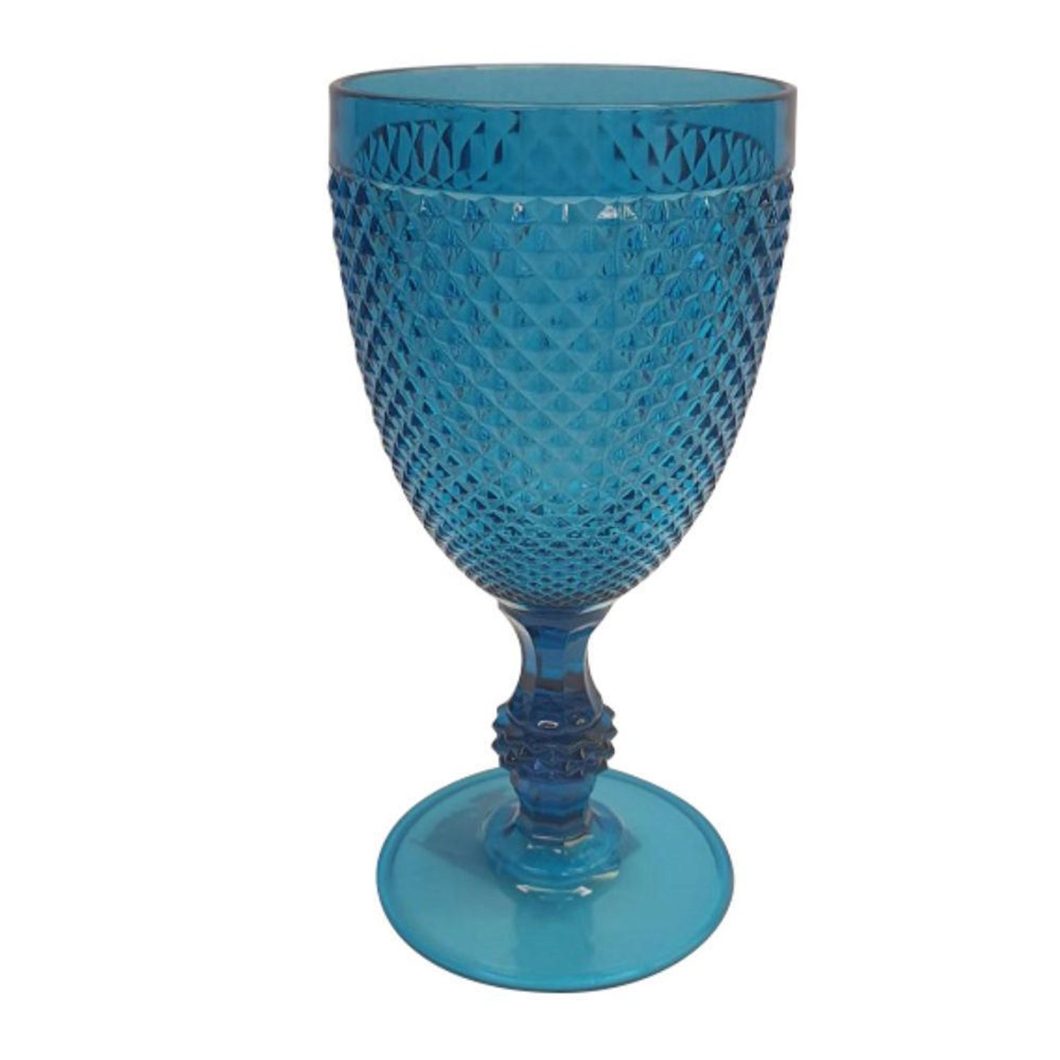 Copa De Bebé Azul Cubiertos Para Bebés Taza De Agua Alta Con Copa De Bebé Azul Cubiertos Para Bebés Taza De Agua Alta Con