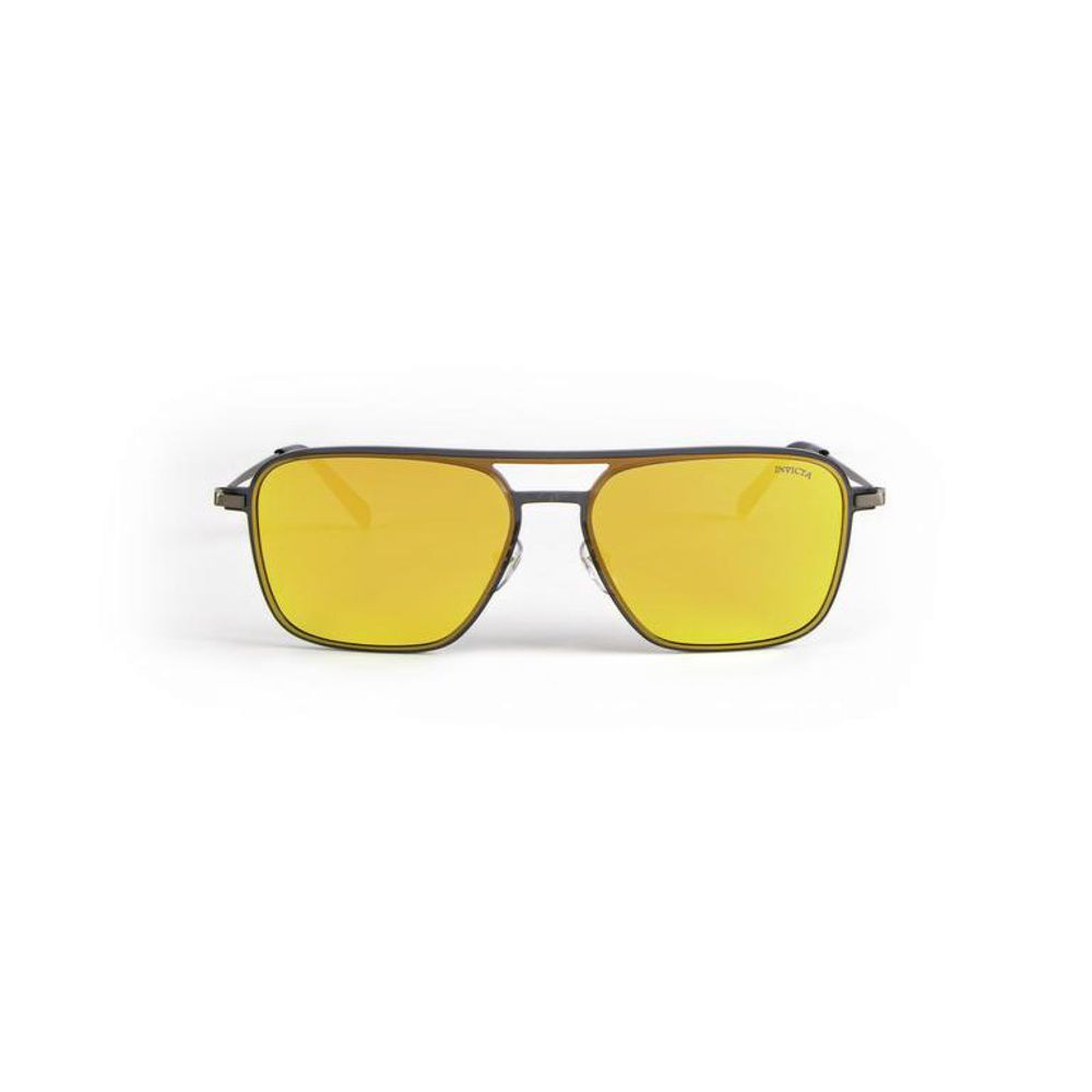 Gafas INVICTA I 26885-S1R-01 Unisex