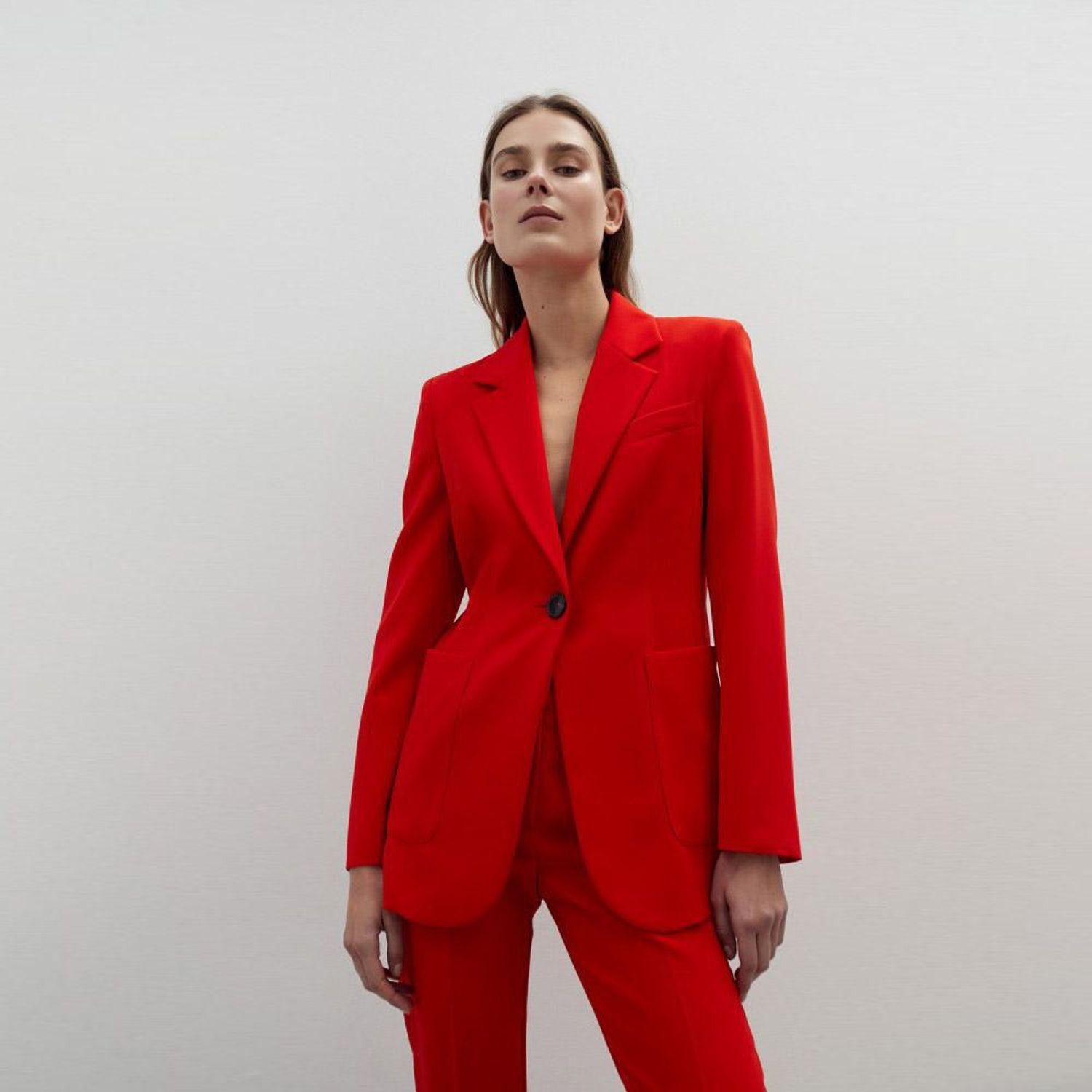 زوجة قبول ذكريات sfera blazer mujer - sapienbd.com