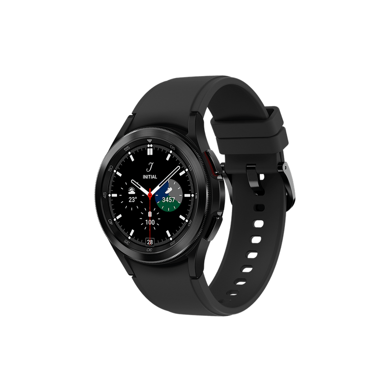Tecnologia Telefonia Smartwatch SAMSUNG Oechsle