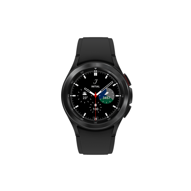 Tecnologia Telefonia Smartwatch SAMSUNG Oechsle
