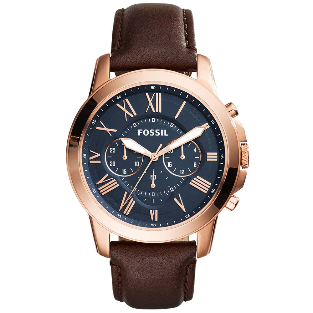 fossil fs5068 price