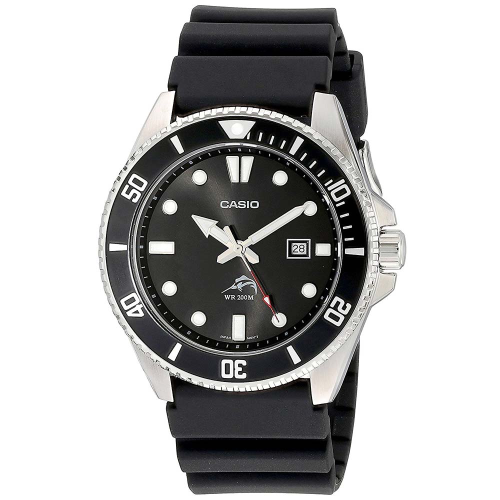 image-f9d93d9281bb4a53a149c25388f47e83 image-f9d93d9281bb4a53a149c25388f47e83