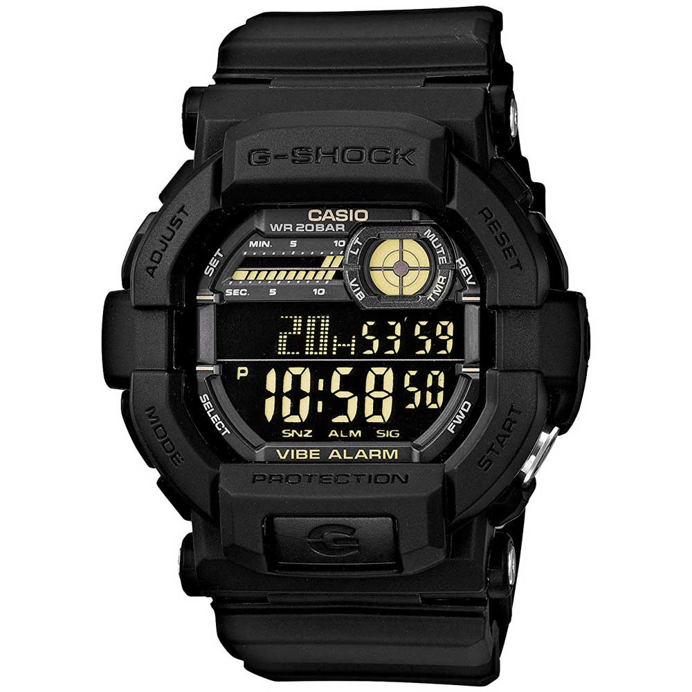 HOT G Shock Casio Reloj Para Hombre G 7900 Reloj G Shock