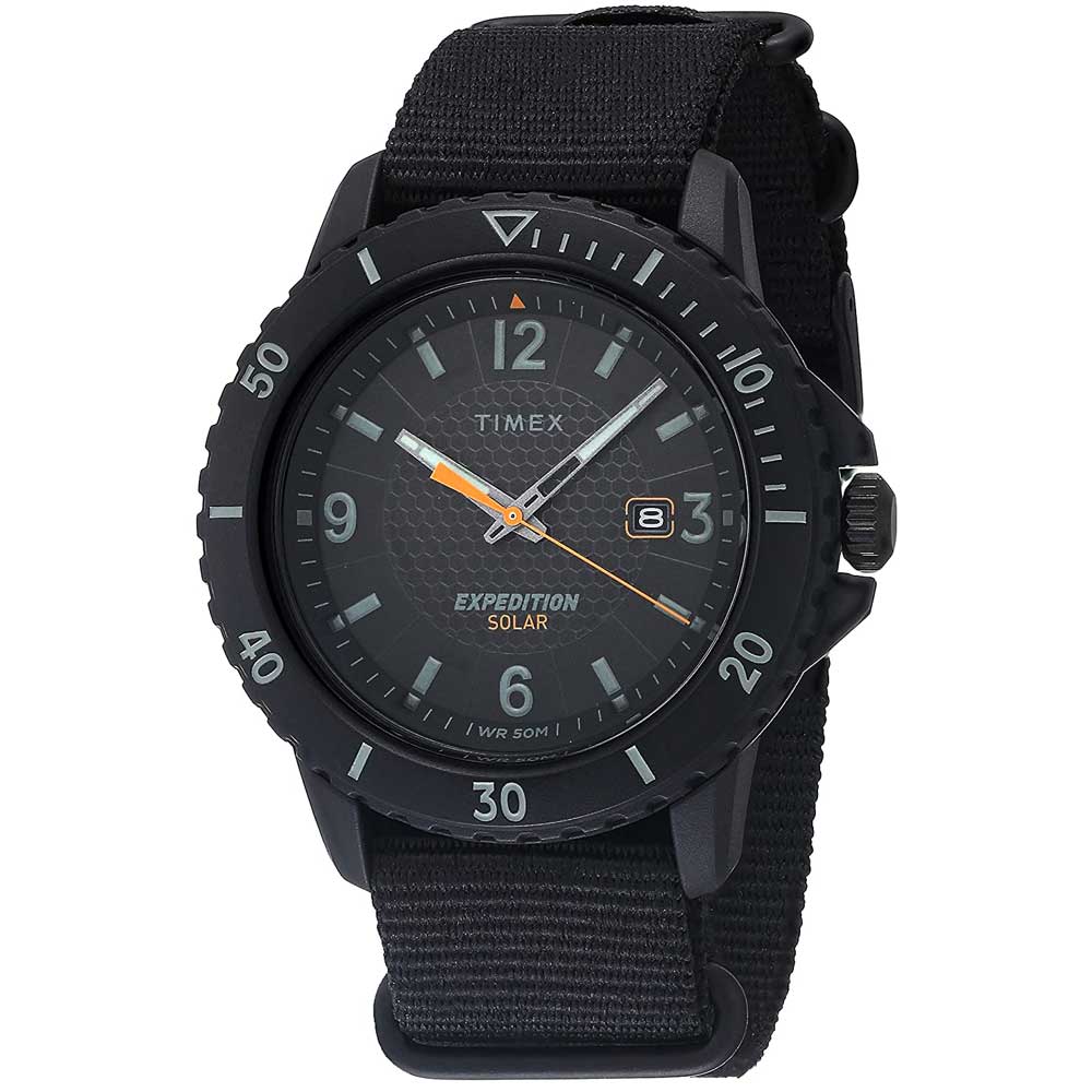 image-da33b6c3c0654269a92572717298cc05 image-da33b6c3c0654269a92572717298cc05