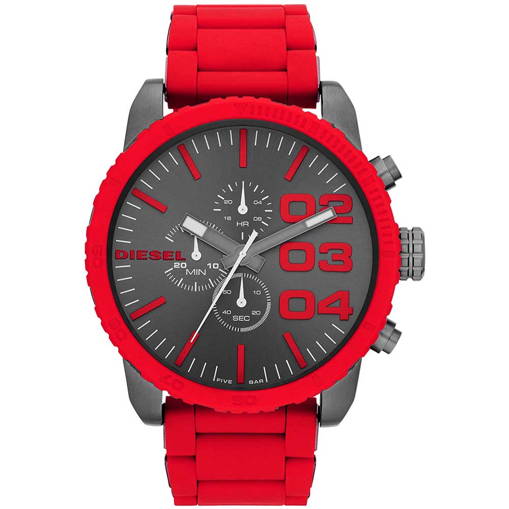 image-9ab3f75673ab4b3da019844450679ef1 image-9ab3f75673ab4b3da019844450679ef1