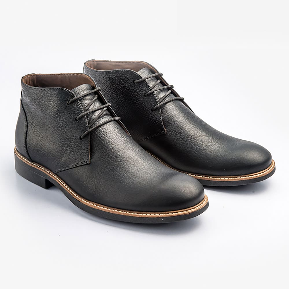zapatos dauss
