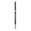 Lápiz de Cejas Brow Stylist Definer Dark Brunette