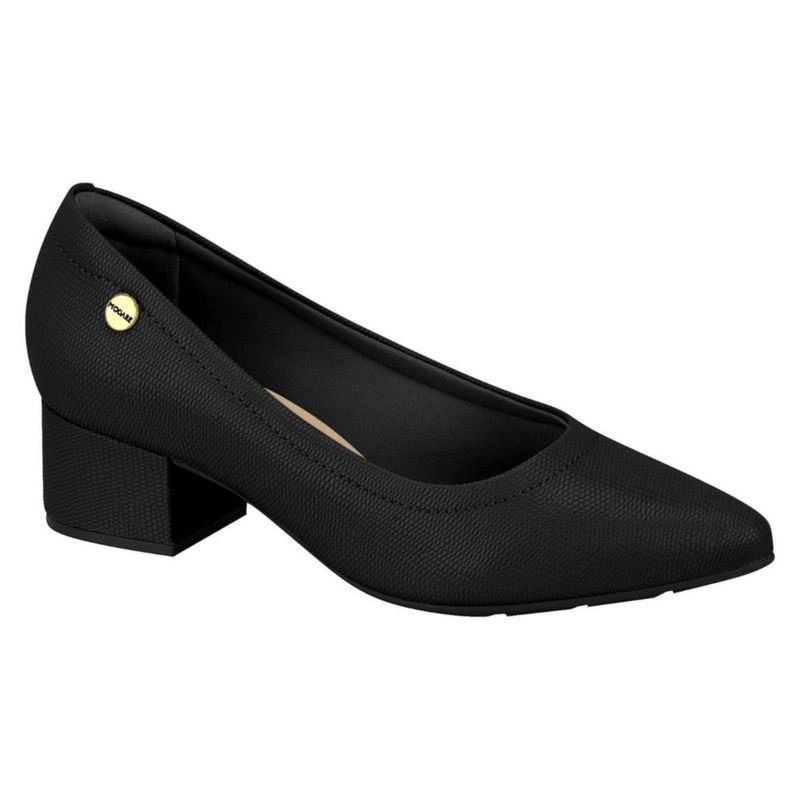 Zapatos de Vestir | Oechsle