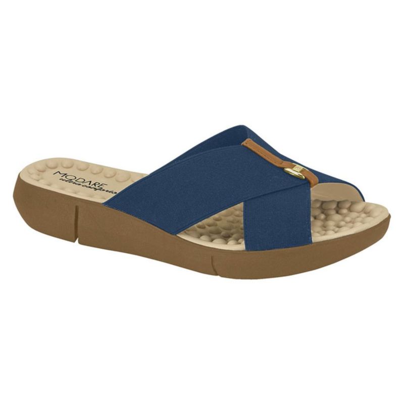 Sandalias de Mujer | Oechsle.pe