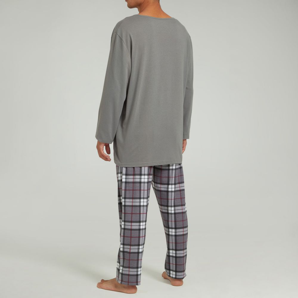 Polo Ralph Lauren PANTALON CHINO PREPSTER AJUSTABLE ELASTIQUE AVEC CORDON  INTERIEU Blanco - Envío gratis | Spartoo.es ! - textil Pantalones con 5  bolsillos Hombre 103,20 €