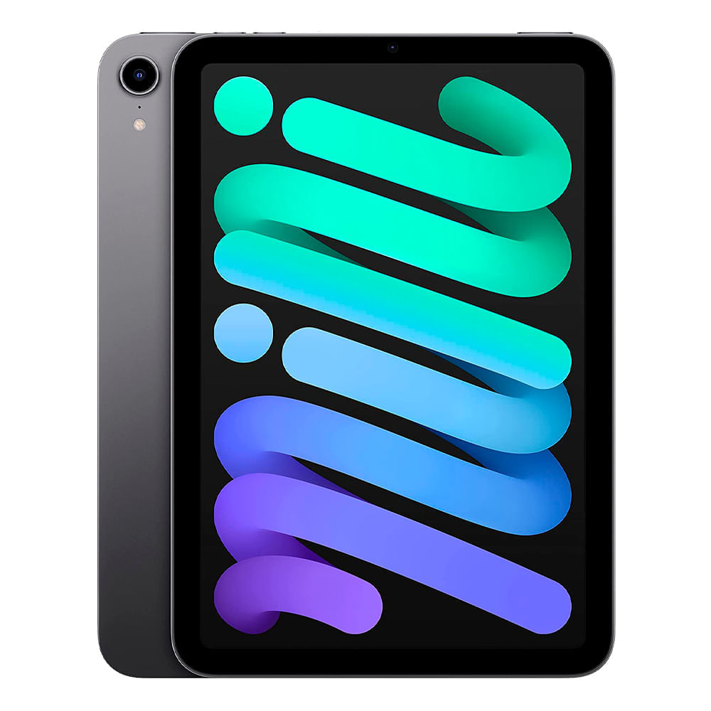 image-d312fb95816f4117b363e3ef0d0f6fb3 image-d312fb95816f4117b363e3ef0d0f6fb3