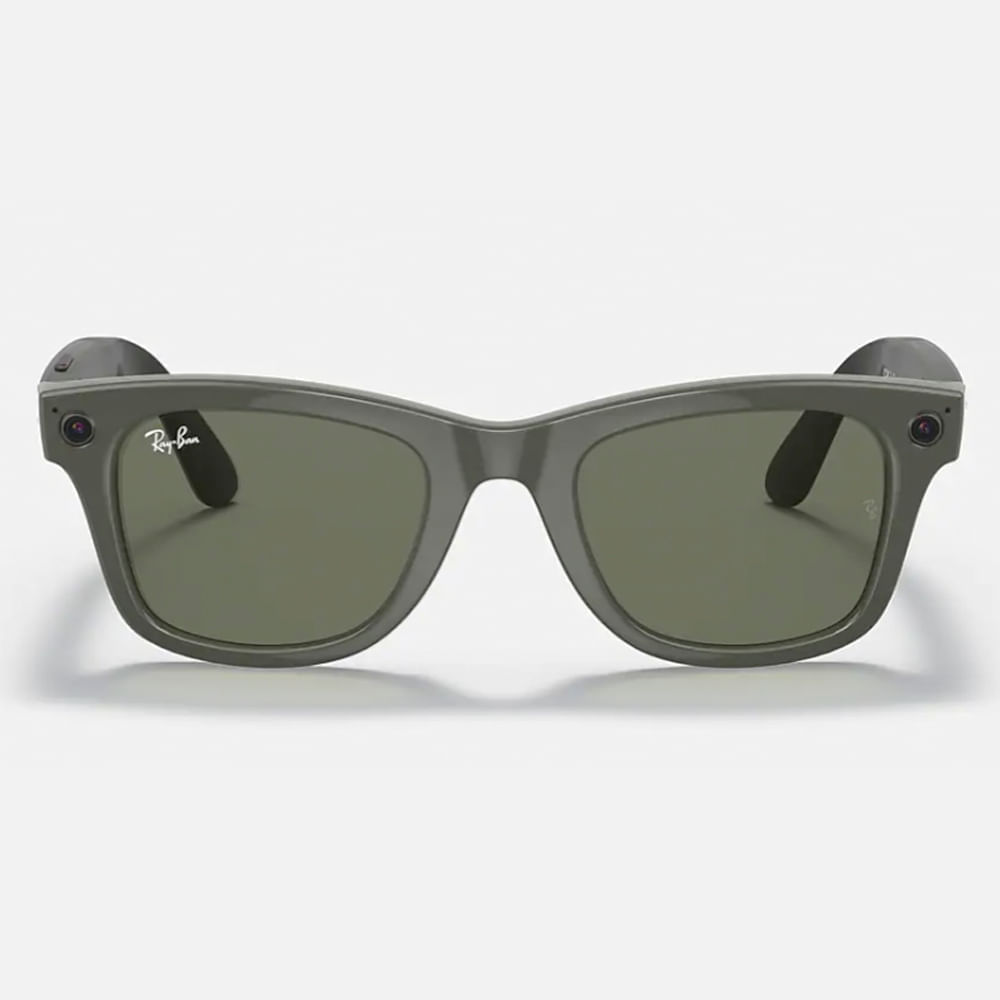 gafas de sol reebok hombre olive