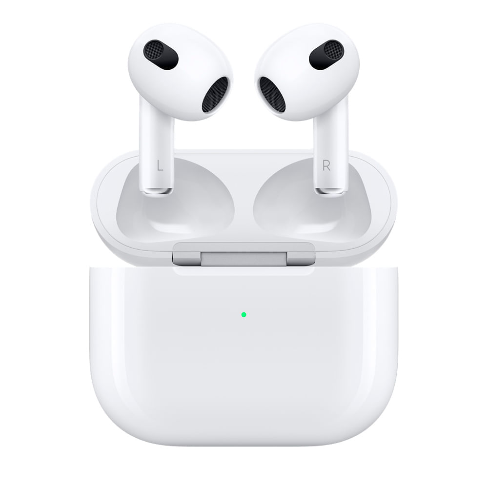 image-60789719d424474db7179fc3cd60fe20 image-60789719d424474db7179fc3cd60fe20