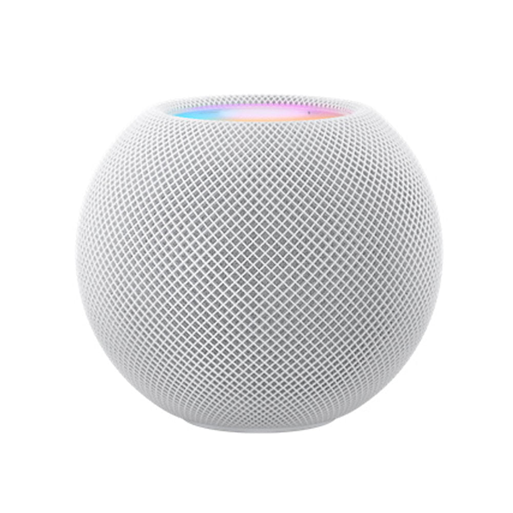 Apple HomePod Mini White Parlante Inteligente