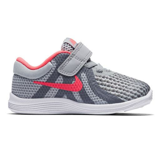zapatillas nike 26 zapatillas nike 26