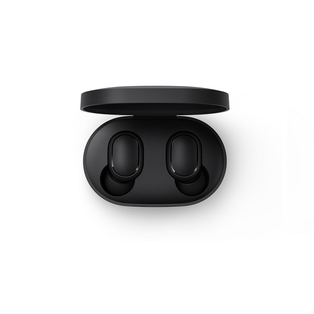 Xiaomi Mi True Wireless EearBuds Basic 2 | Oechsle.pe - Oechsle