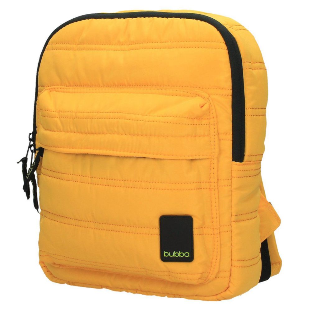 Mochila Bubba Mate Mini Shine | Oechsle - Oechsle