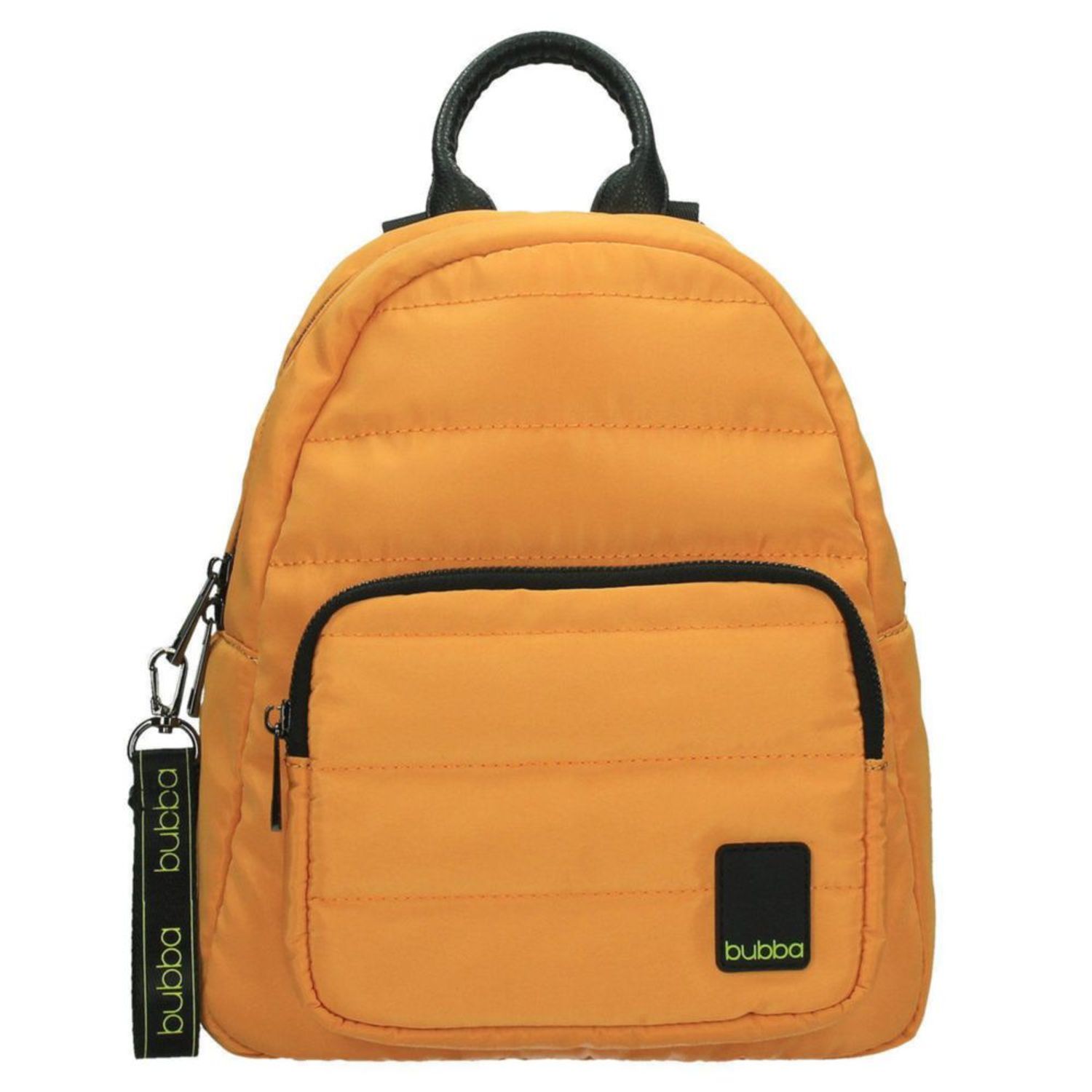 Mochila Bubba Victoria Mimosa | Oechsle - Oechsle