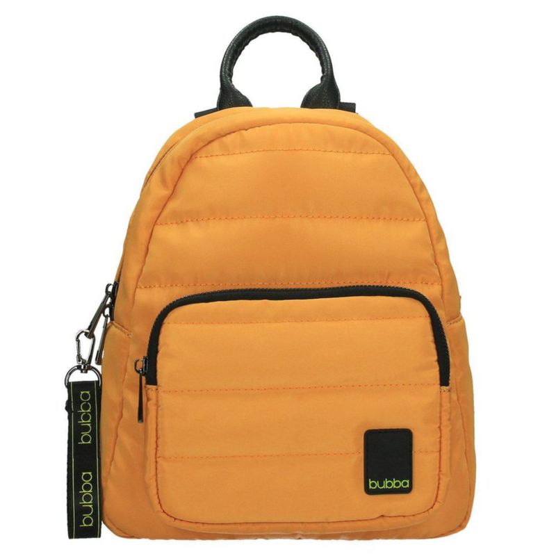 Belleza y Accesorios - Carteras BUBBA BAGS – Oechsle