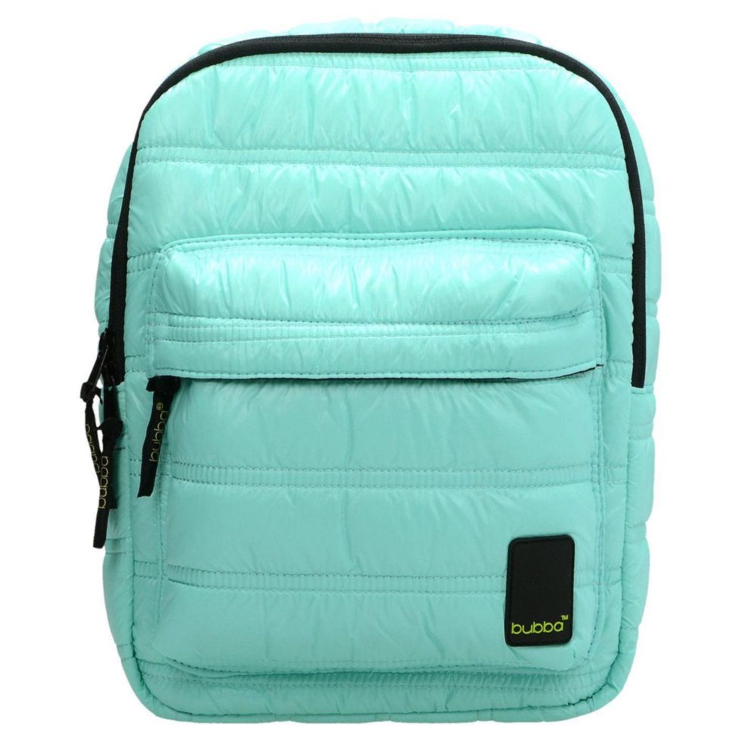 Mochila Bubba Classic Mini Mint | Oechsle - Oechsle