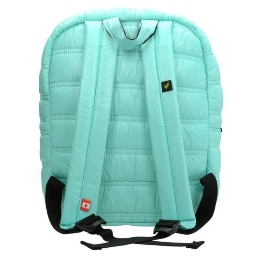 Mochila Bubba Classic Mini Mint | Oechsle - Oechsle