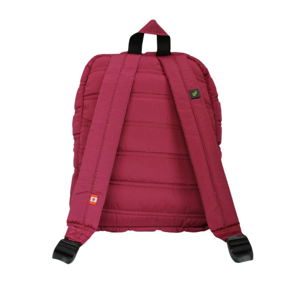 Mochila Bubba Mate Mini Chili Pepper | Oechsle - Oechsle