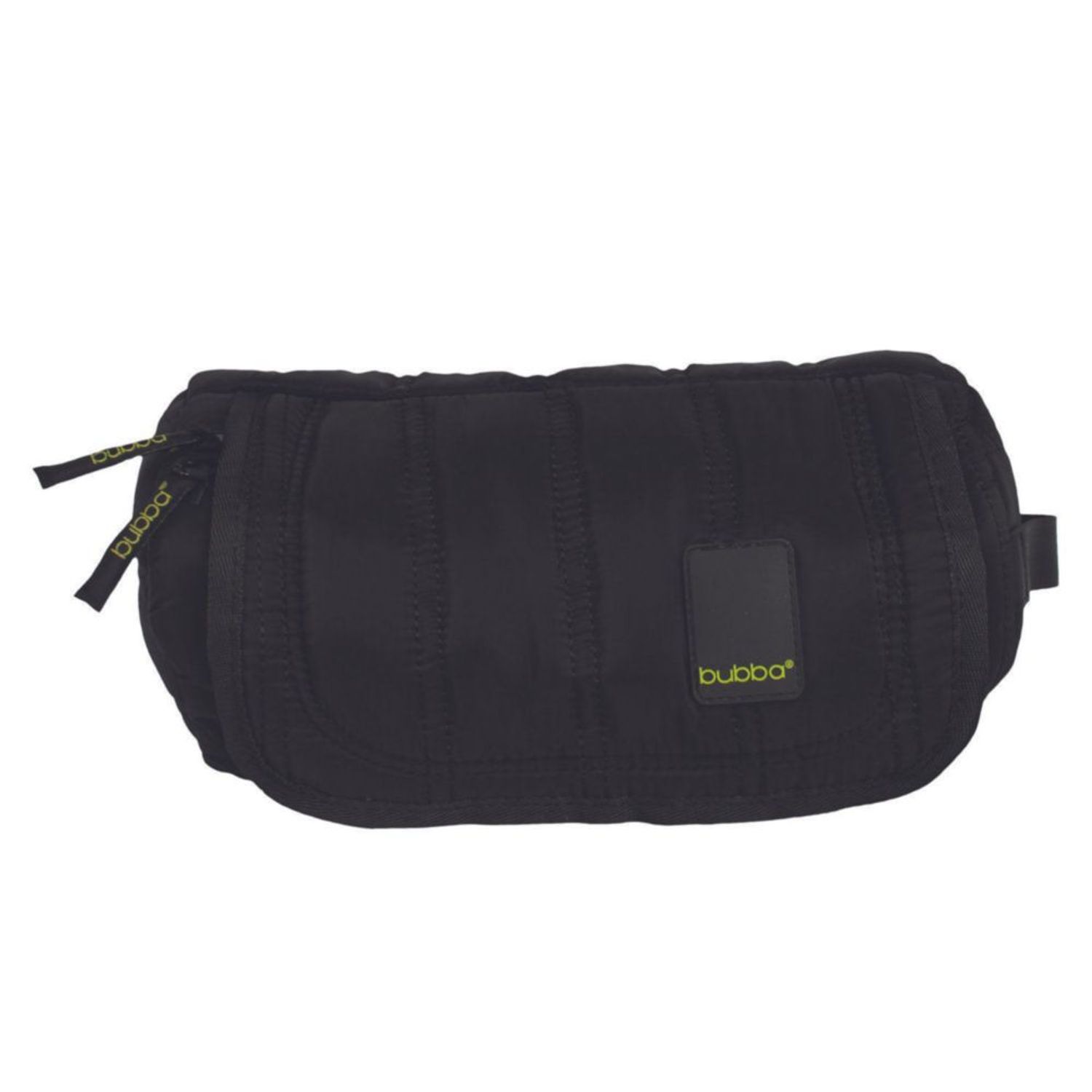 Neceser Bubba Mate Black Velvet | Oechsle - Oechsle