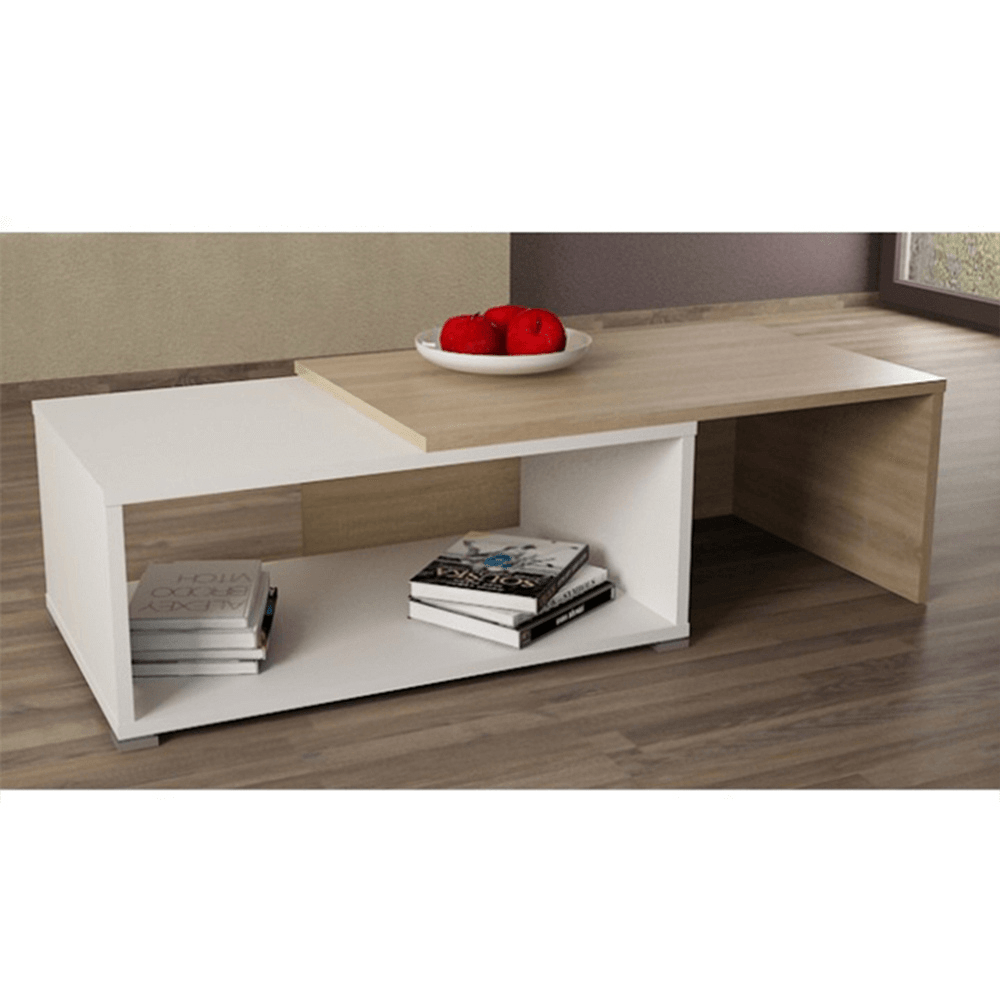 image-7ee80a30fa2b4f7fa746c483f3434678 image-7ee80a30fa2b4f7fa746c483f3434678