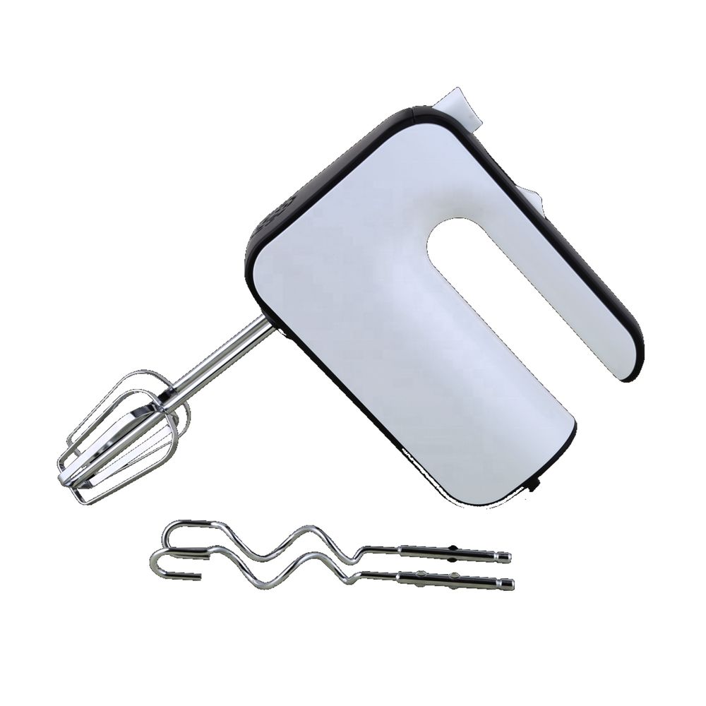 image-603299760b8d4e7587b405a73cb49417 image-603299760b8d4e7587b405a73cb49417