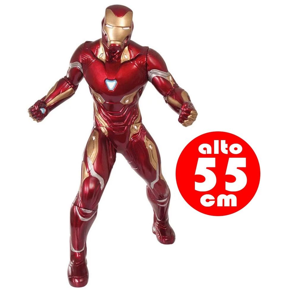 image-c2c2c51a1d0a4766b38d198e803f66aa image-c2c2c51a1d0a4766b38d198e803f66aa